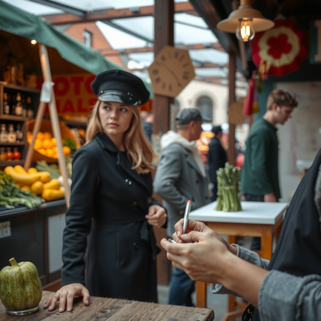Stadtplan Stuttgart Königstraße